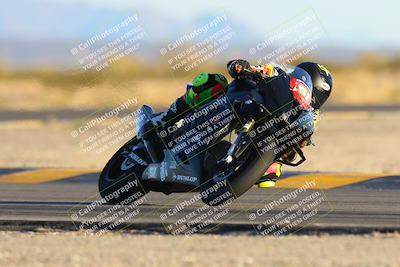 media/Jan-21-2023-CVMA (Sat) [[b9eef8ba1f]]/Race 11 Supersport Open/